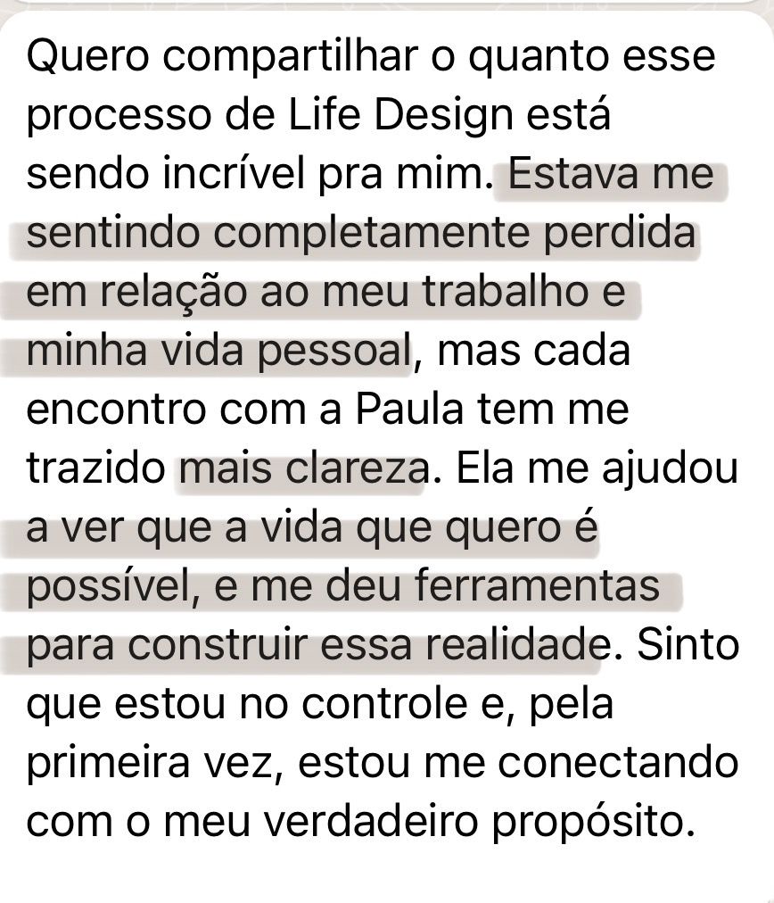 Imagem do WhatsApp de 2024-10-04 à(s) 09.10.12_cce05b03