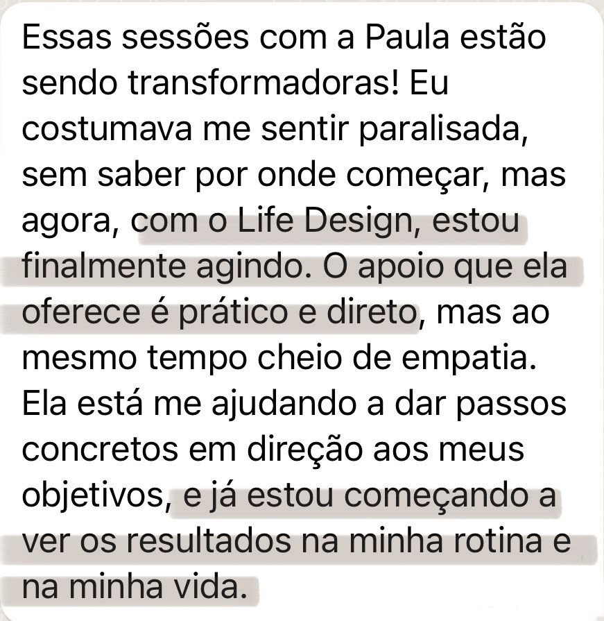Imagem do WhatsApp de 2024-10-04 à(s) 09.10.12_e3a70fbd